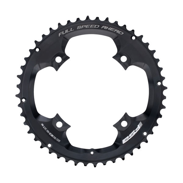 FSA Powerbox Road 120BCD 2x11 Chainring click to zoom image