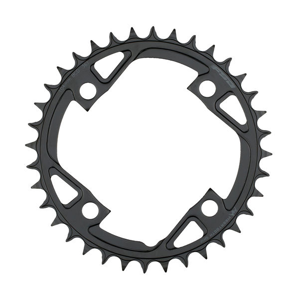 FSA Ebike Steel Chainring 1x12 104BCD 36T click to zoom image