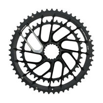 FSA K-Force T.Edition Direct Mount 2x SH11 Chainring