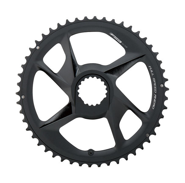 FSA Energy Road Direct Mount 2x11 Chainring click to zoom image