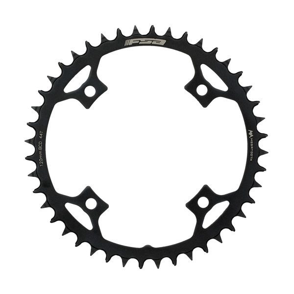 FSA Gossamer/Omega Road 120BCD 1x11 Chainring 44T click to zoom image