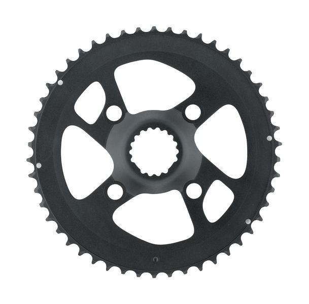 FSA Omega Direct Mount 90BCD 2x11 Chainring click to zoom image