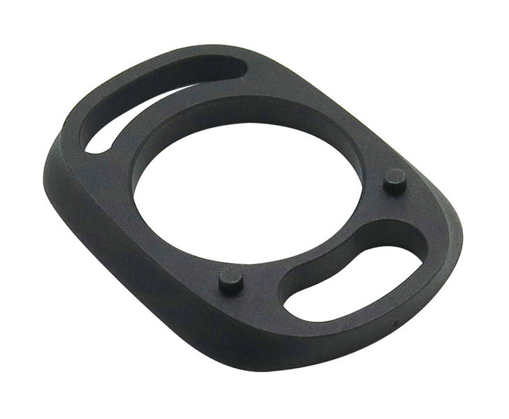FSA Gradient Direct Mount Stem Spacer click to zoom image