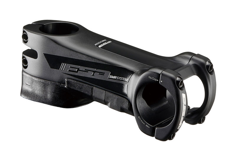 FSA NS SMR Integrated Routing Alloy Stem click to zoom image
