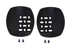 Vision Vision Armrest Pads Left and Right
