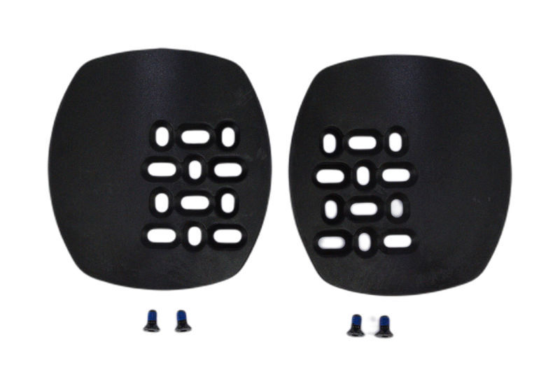 Vision Vision Armrest Pads Left and Right click to zoom image