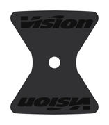 Vision Vision Valve Stop Sticker 