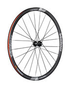 Vision Team 30 Disc Road Wheelset Tubeless Ready, Shimano 11, Centre Lock click to zoom image