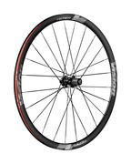 Vision Team 30 Disc Road Wheelset Tubeless Ready, XDR, Centre Lock click to zoom image