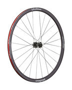 Vision Team AGX Disc Gravel Wheelset Tubeless Ready, XDR, 6 Bolt click to zoom image