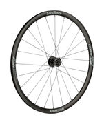Vision Team AGX Disc Gravel Wheelset Tubeless Ready, Shimano 11, Centre Lock click to zoom image