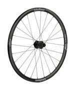 Vision Team AGX Disc Gravel Wheelset Tubeless Ready, Shimano 11, Centre Lock click to zoom image
