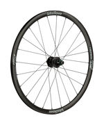 Vision Team AGX Disc Gravel Wheelset Tubeless Ready, XDR, Centre Lock click to zoom image