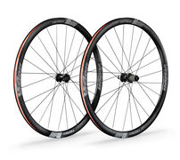 Vision Team 35 Disc Road Wheelset Tubeless Ready, XDR, Centre Lock 