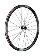 Vision Team 35 Disc Road Wheelset Tubeless Ready, XDR, Centre Lock click to zoom image