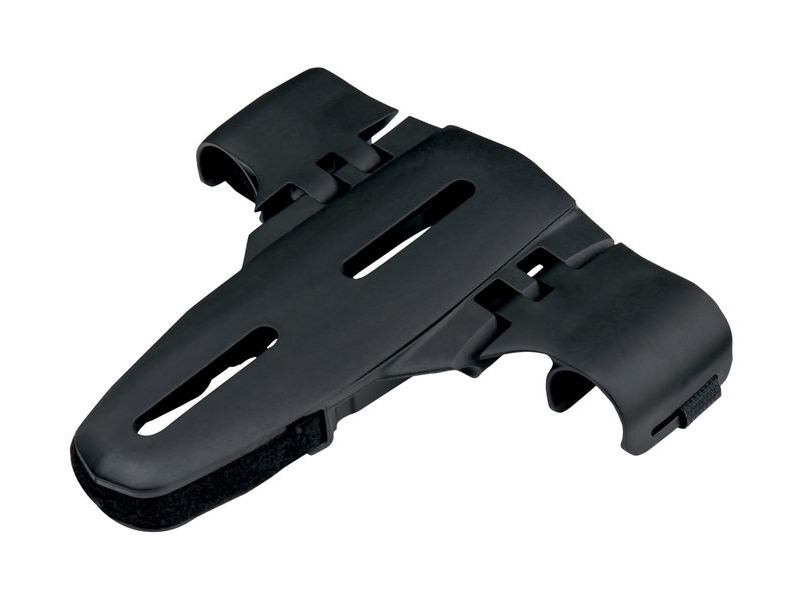 Vision Metron Hydration Extension Mount click to zoom image