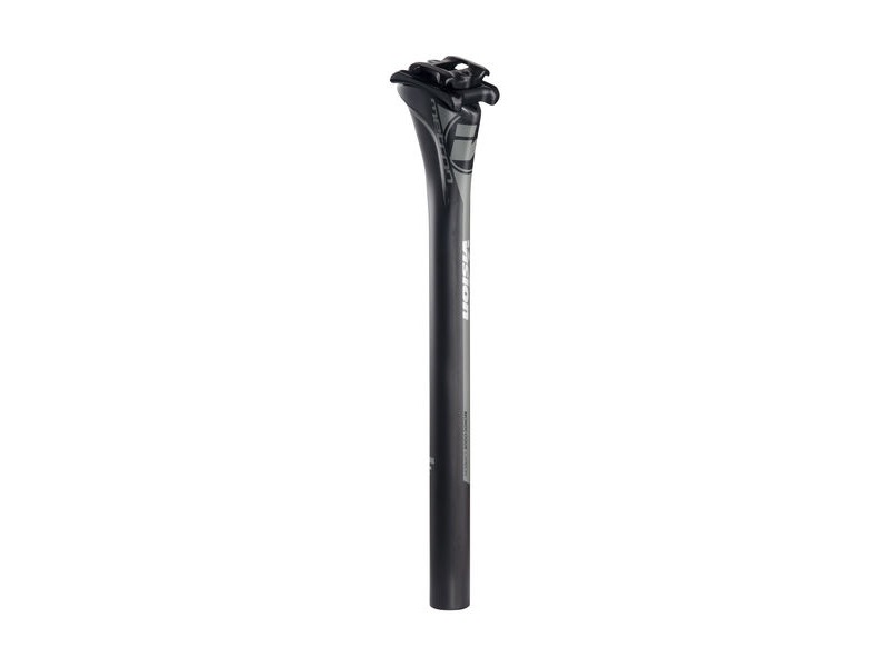 Vision Metron CAB Seatpost click to zoom image