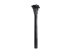 Vision Metron CAB Seatpost  click to zoom image
