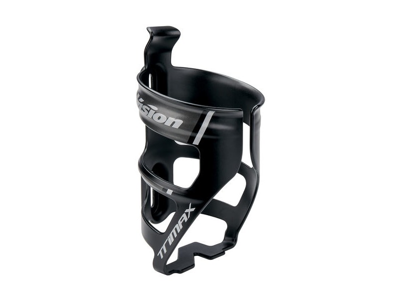 Vision TriMax High Grip Bottle Cage click to zoom image