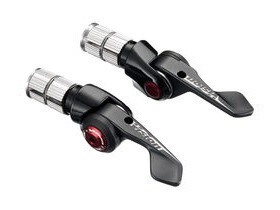 Vision TriMax Shifters