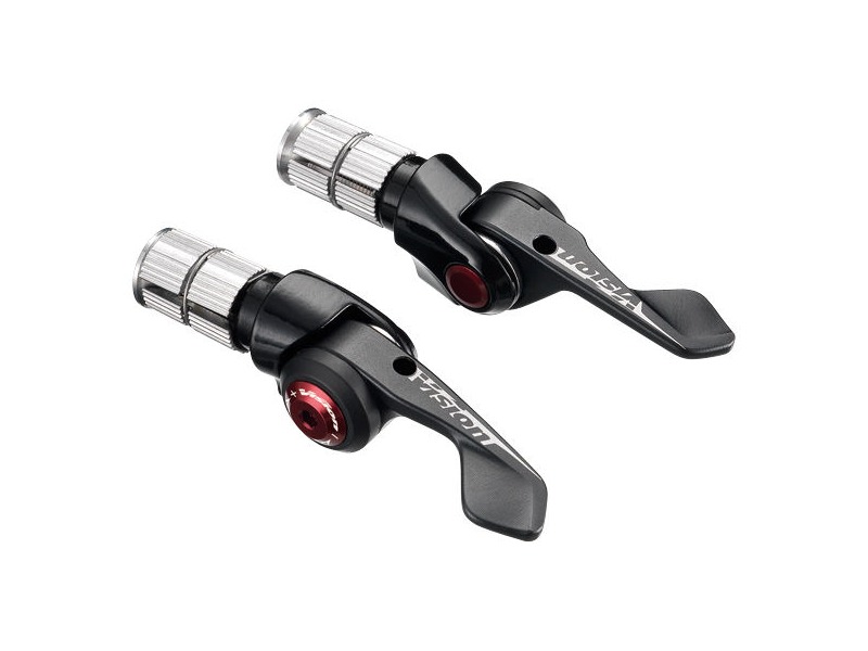 Vision TriMax Shifters click to zoom image