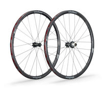Vision Metron 30 SL Disc Wheelset  click to zoom image