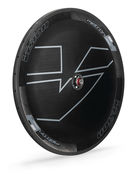 Vision Metron Disc SL Track Rear Wheel Tubular 
