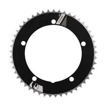 Vision Track Chainring 144mm BCD
