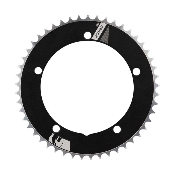 Vision Track Chainring 144mm BCD click to zoom image