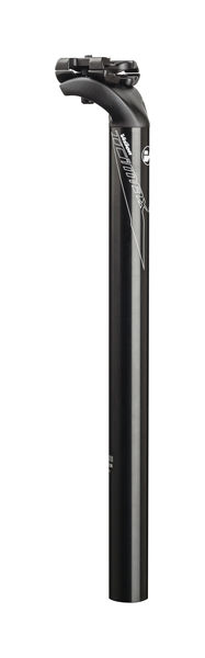 Vision TriMax Seat Post click to zoom image