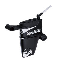 Vision Metron Front Hydration System 700ml