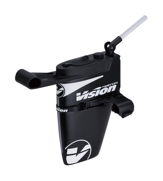 Vision Metron Front Hydration System 700ml click to zoom image