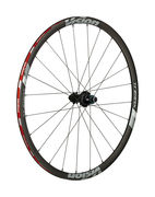 Vision TriMax 25 Disc Road Wheelset Tubeless Ready, XDR, Centre Lock click to zoom image