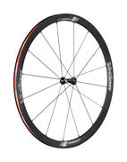 Vision TriMax 35 KB Keronite Coated Road Wheelset Tubeless Ready, XDR click to zoom image