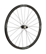 Vision TriMax AGX Disc Gravel Wheelset Tubeless Ready, XDR, Centre Lock click to zoom image