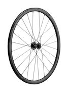 Vision Team 30 TC Disc Road Wheelsets x3 Pairs Tubeless Ready, Shimano 11, Centre Lock click to zoom image