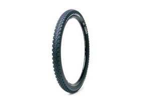 Hutchinson Cobra MTB Tyre 27.5×2.25, 127 TPI