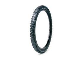 Hutchinson Gila MTB Tyre 27.5×2.25