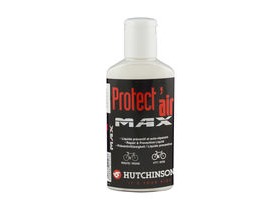 Hutchinson Protect'Air Max 120ml