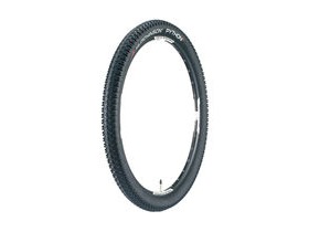 Hutchinson Python 2 MTB Tyre 29×2.10, 66 TPI