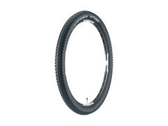 Hutchinson Python 2 MTB Tyre 29x2.10, 66 TPI 
