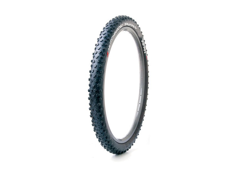 Hutchinson Taipan MTB Tyre 29x2.25, 66 TPI click to zoom image