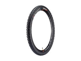 Hutchinson Toro MTB Tyre 29x2.25, 66 TPI