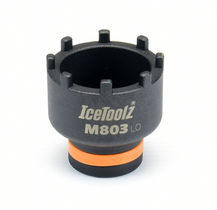 IceToolz Bosch Lockring Tool Gen 4