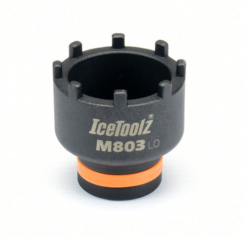 IceToolz Bosch Lockring Tool Gen 4 click to zoom image