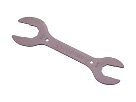 IceToolz 4 in 1 Headset Wrench