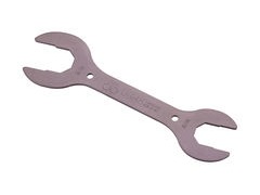 IceToolz 4 in 1 Headset Wrench 