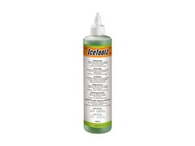IceToolz Concentrated Degreaser
