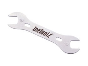 IceToolz Hub Cone Wrench