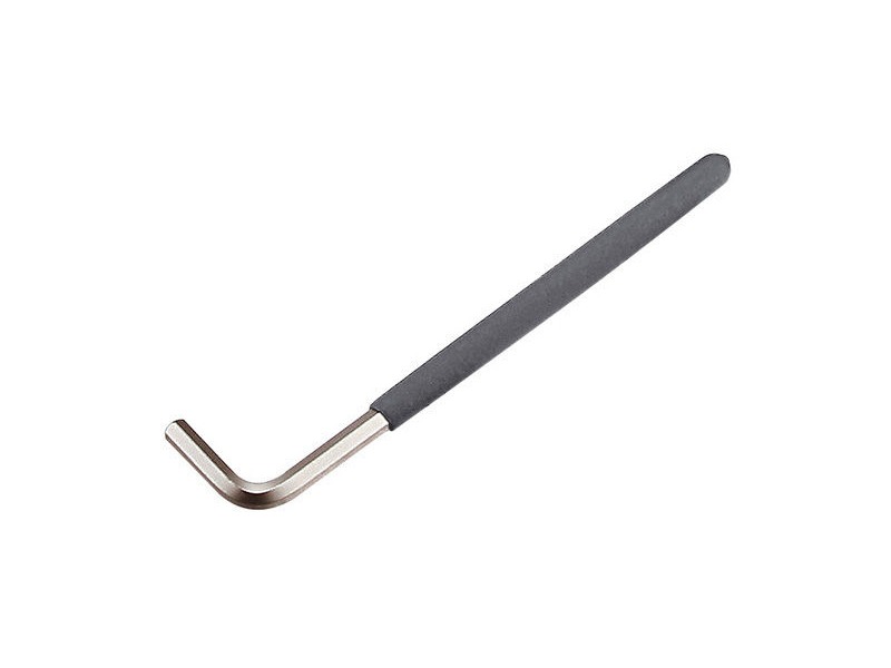 IceToolz L Hex Key 8mm click to zoom image